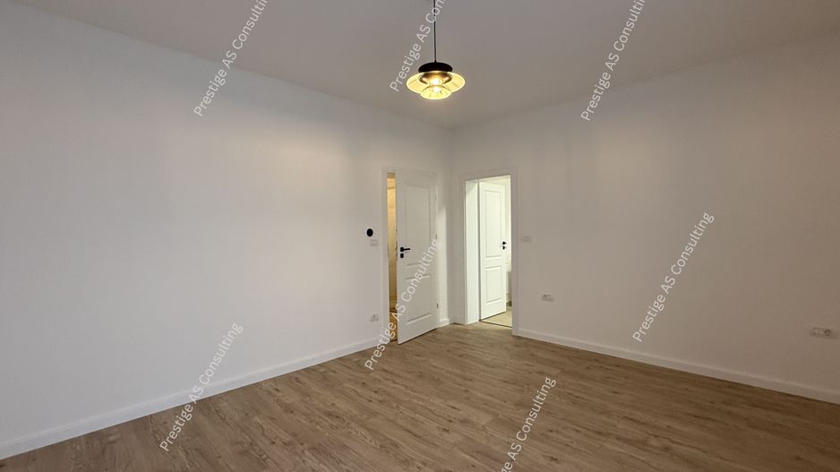 Duplex 5 Camere | 295mp Teren | Str Dunarea-Giroc - Poză 11