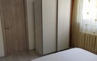 Apartament 2 camere de inchiriat - Zona Gara Nicolina, Iasi - Poză 2