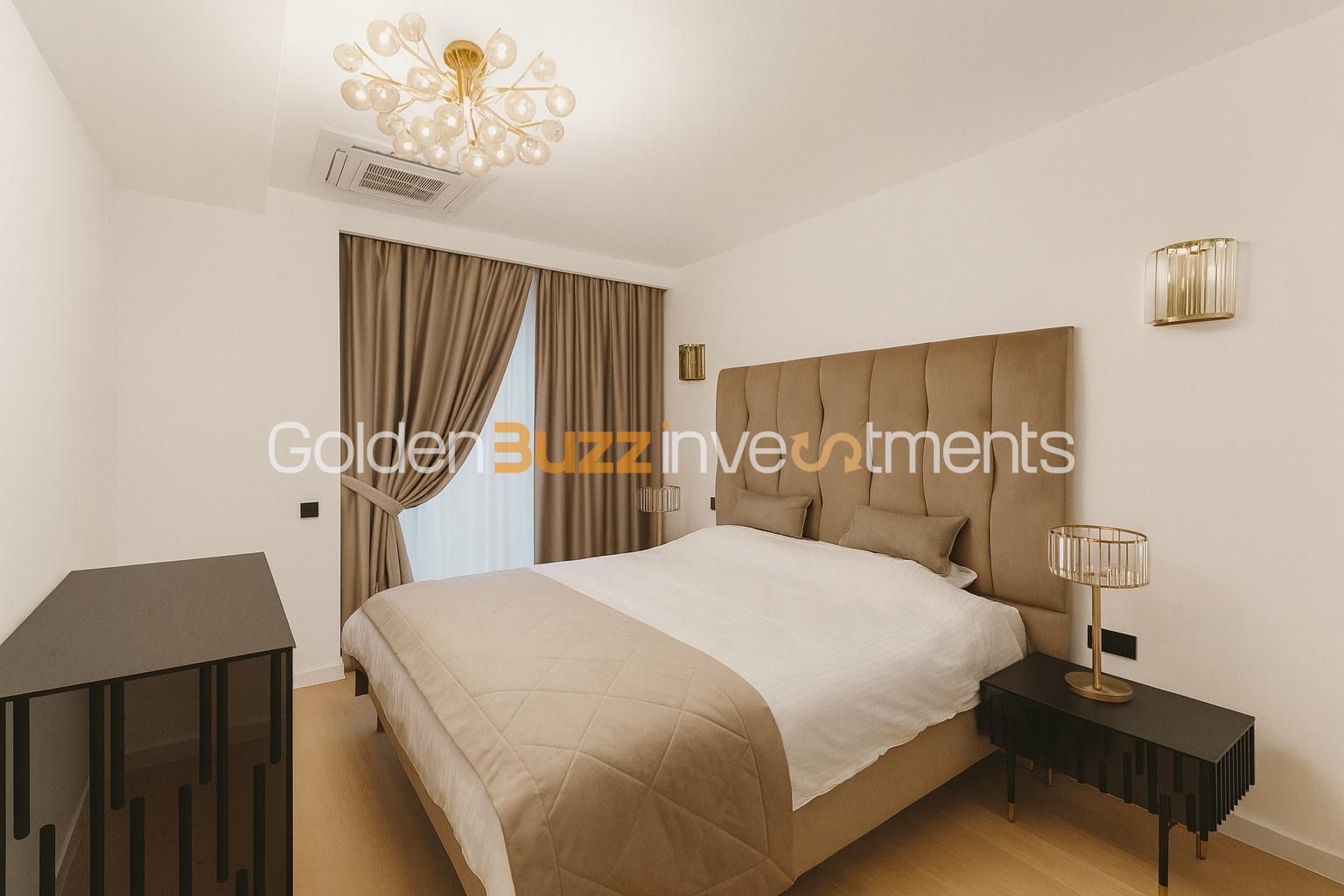 Apartament de lux de închiriat | Rahmaninov - Poză 4