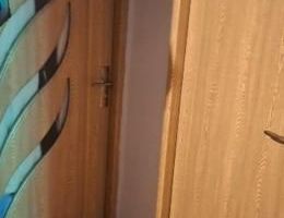 Apartament 3 camere  zona Lipovei - Poză 10