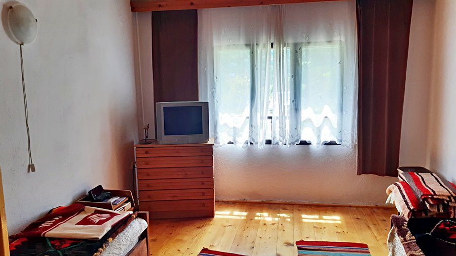 Casa de vacanta in Bran Predelut, la 10 min de Castel - Poză 13