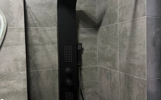 Apartament 3 camere | Design modern I Complet mobilat - Poză 30