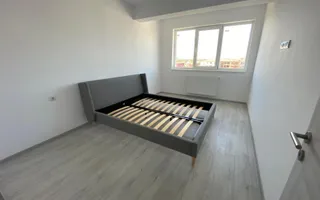 Berceni Oferta Ap 3 camere la plata cash - Poză 13