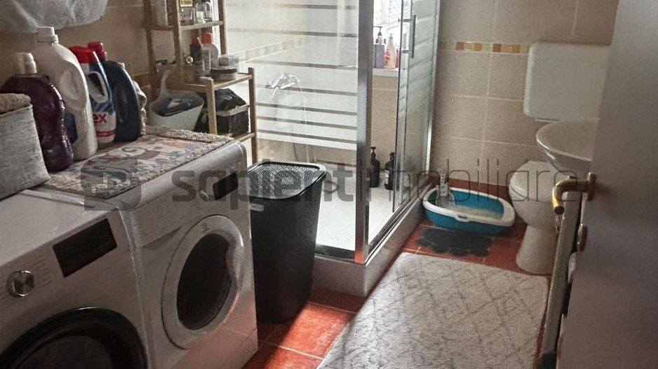 Apartament cu 2 camere Ioșia - Poză 23