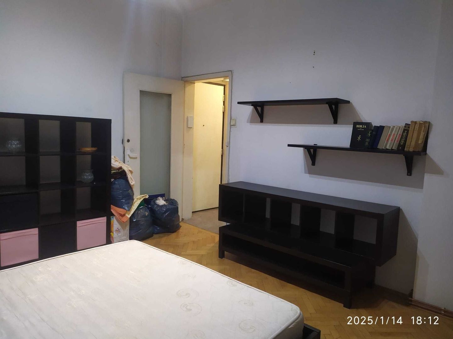 Apartament km0 Universitate. - Poză 3