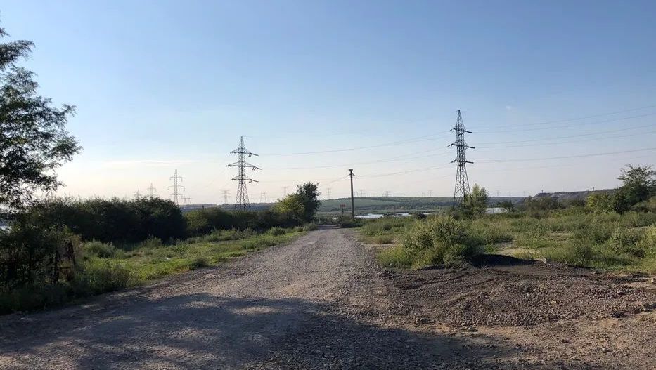 Teren Movileni - Poză 3