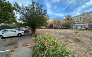 Teren Intravilan ***1155mp*** 2S+P+2E+3R // zona Aviației - Poză 6