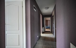 Ansamblu rezidential/ investitional/ comercial, Sacele, Brasov. - Poză 8