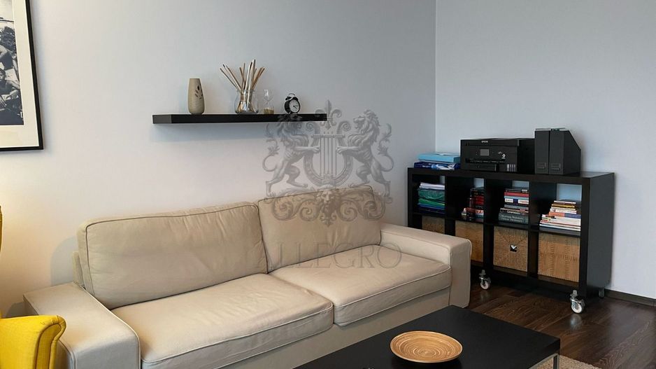 Sala Palatului | 2 Camere | Decomandat | - Poză 38