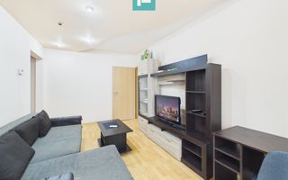 Apartament cu 3 camere în zona Spitalul Județean - Poză 1