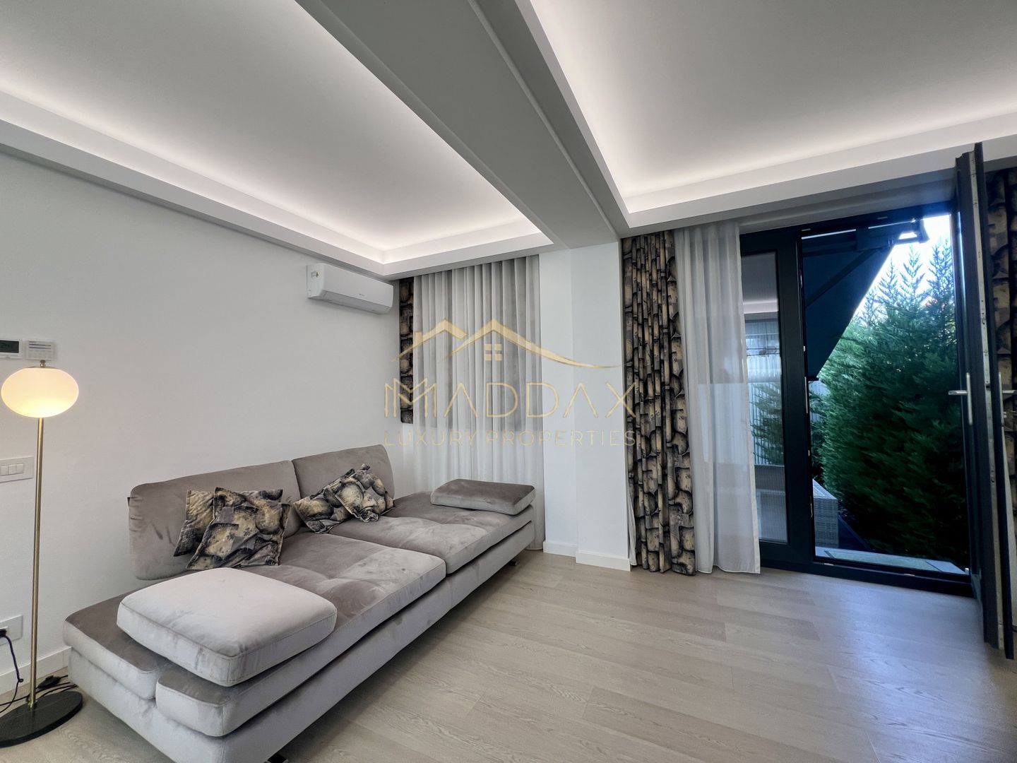 Vila UltraLUX *5 camere* | Sisesti - Poză 41