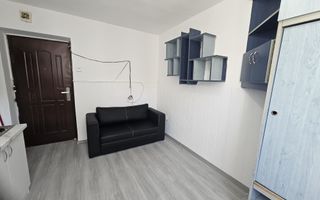 Garsoniera de vanzare -11 mp,Taberei/Manastur - Poză 3