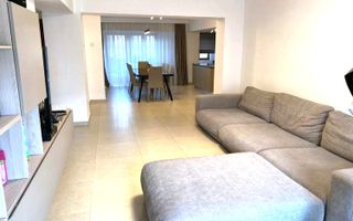 Vânzare 4 Camere Bulevardul Unirii Vis-a-vis Zepter / Rond Alba Iulia) | 110 mp - Poză 6