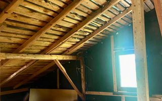 Vilă  5 camere *Teren915mp *Breaza - Poză 41