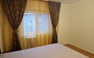 Apartament cu 3 camere | Parcare | Sfantul Apostol Andrei | Oradea - Poză 15