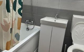 Apartament decomandat de 2 camere in zona Romancierilor - Poză 8