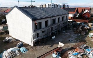 Casa Brasov-Bartolomeu - Poză 2