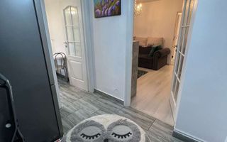 De inchiriat apartament cu 2 camere , Dimitrie Cantemir Sector4 - Poză 3