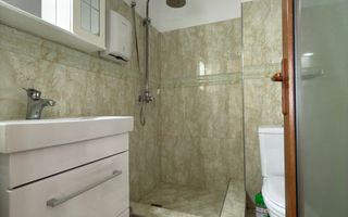 VILA ELEGANTA | CARTIERUL DOMENII - Poză 23