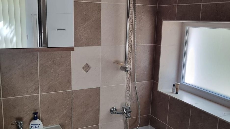 De vanzare! Apartament frumos, cu cota parte de teren, in Zorilor - Poză 3