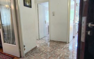 Sala Palatului- Cismigiu- Conservator - Poză 5