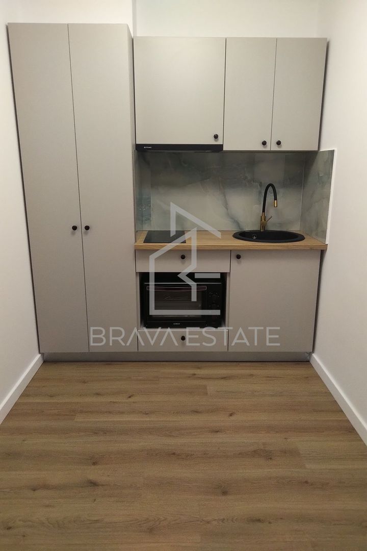 Apartament 2 camere, 42mp, balcon,zona Someșeni -Aeroport - Poză 2