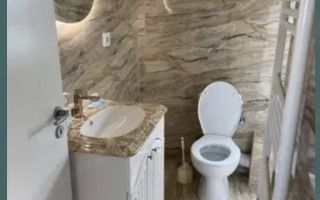 Casă în Stil Mediteranean   3 Camere pentru Viața pe Care o Meriți - Poză 7