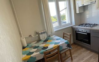 Închiriere garsonieră – Bd. Basarabia, vis-a-vis de Stadionul Național - Poză 4