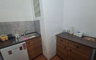 Spatiu de birou în zona Centrală - Poză 5