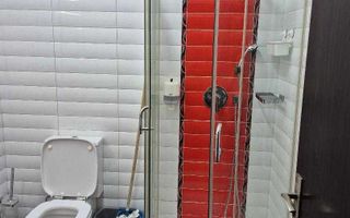 Garsoniera sector 6 Bucuresti Apusului-aproape de metrou Pacii - Poză 8