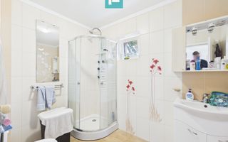 Casă individuală, complet mobilată, Calea Clujului - Poză 3