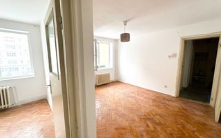 Apartament 3 camere, etaj intermediar, zona P-ta Hermes - Poză 4
