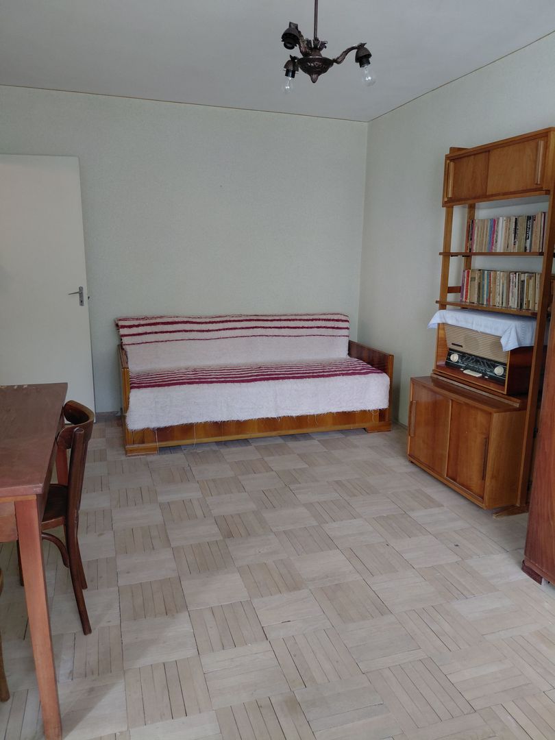 Apartament 2 camere dec Micro 17,etaj 2 - Poză 3