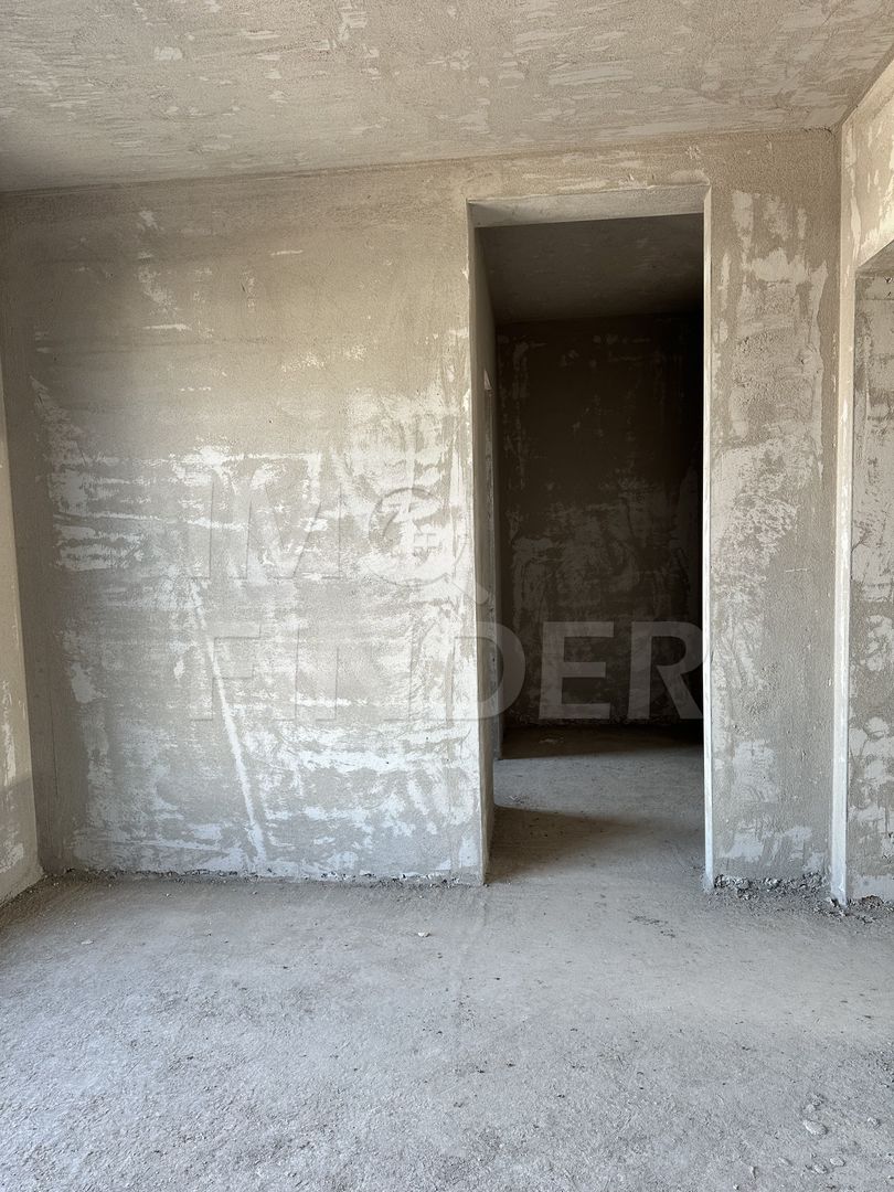 DIRECT DEZVOLTATOR- Case vanzare Floresti,  zona VIVO - Poză 32