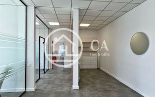 Hală de vânzare în zona industrială Vest, Oradea - Poză 4