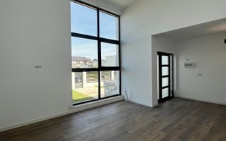 Casa superba Popoveni-rate direct de la proprietar - Poză 32
