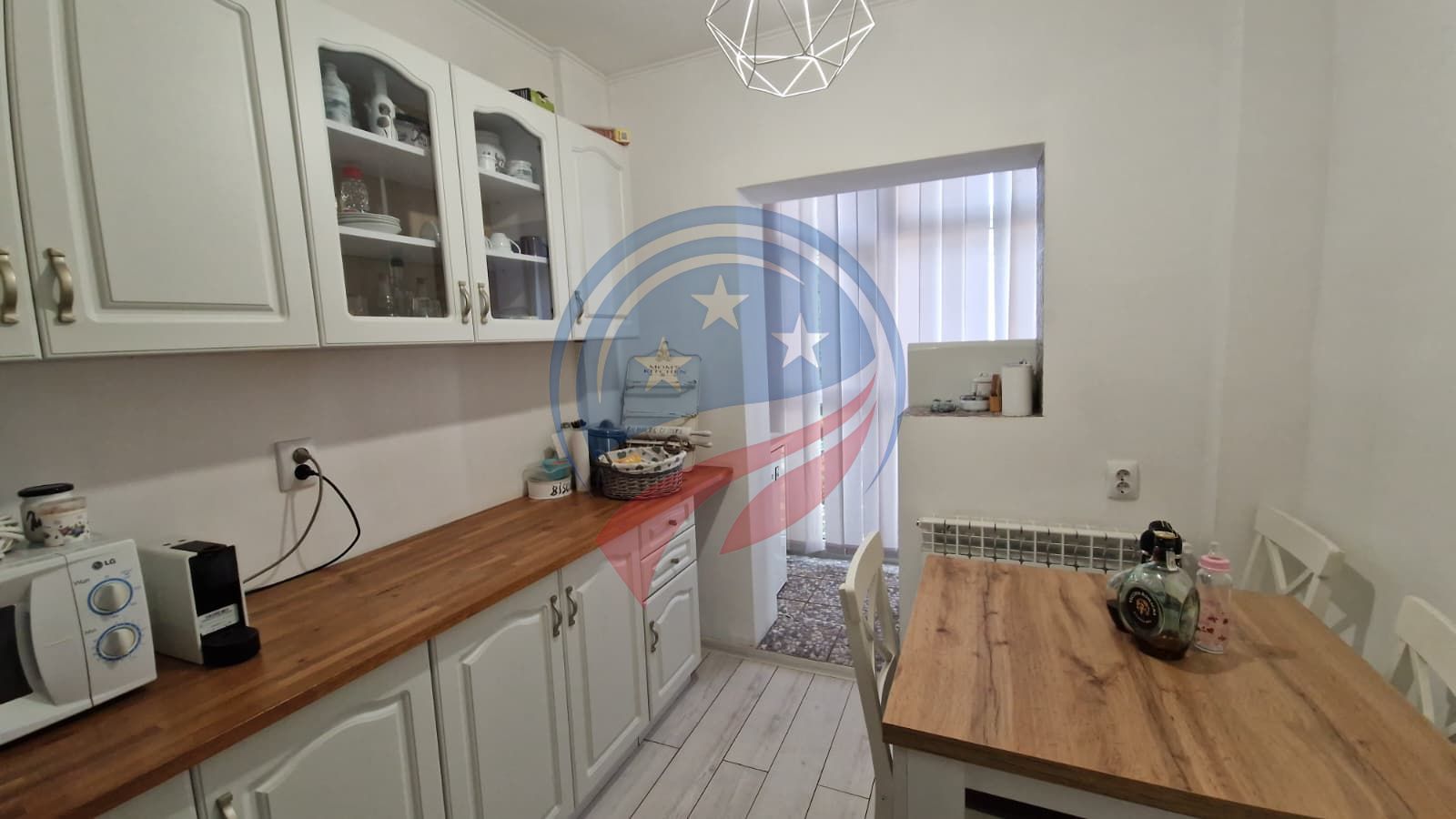 APARTAMENT 2 CAMERE DECOMANDAT, DROBETA TURNU SEVERIN , ZONA CRIHALA, ETAJ 3 / 4 - Poză 11