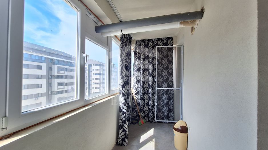 Apartament 2 camere decomandat – Militari Residence - Poză 11