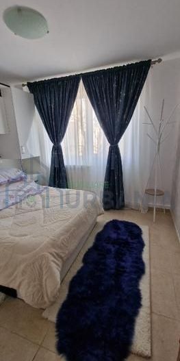 Închiriez apartament cu 2 camere zona Alexandru cel bun - Poză 7
