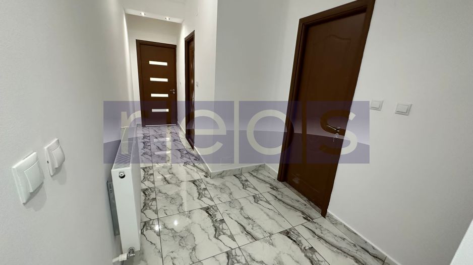 INCHIRIERE VILA | 5 CAMERE | ZONA MIHAI BRAVU - Poză 9