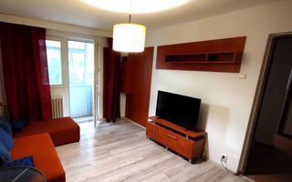 AP. 2 CAMERE TEIUL DOAMNEI, PET-FRIENDLY,REABILITAT, BUCATARIE INCHISA - Poză 1