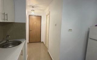 De Inchiriat Studio premium Decebal, parter, decomandat, metrou Piata Muncii - Poză 2