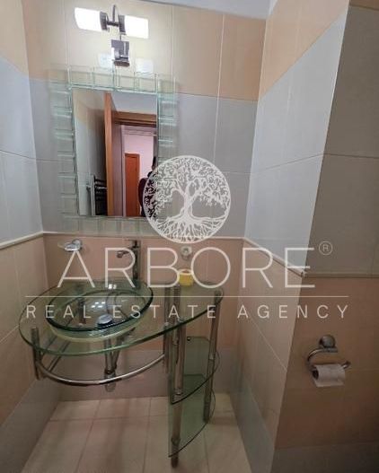 Apartament 3 camere de inchiriat Tineretului - Poză 10