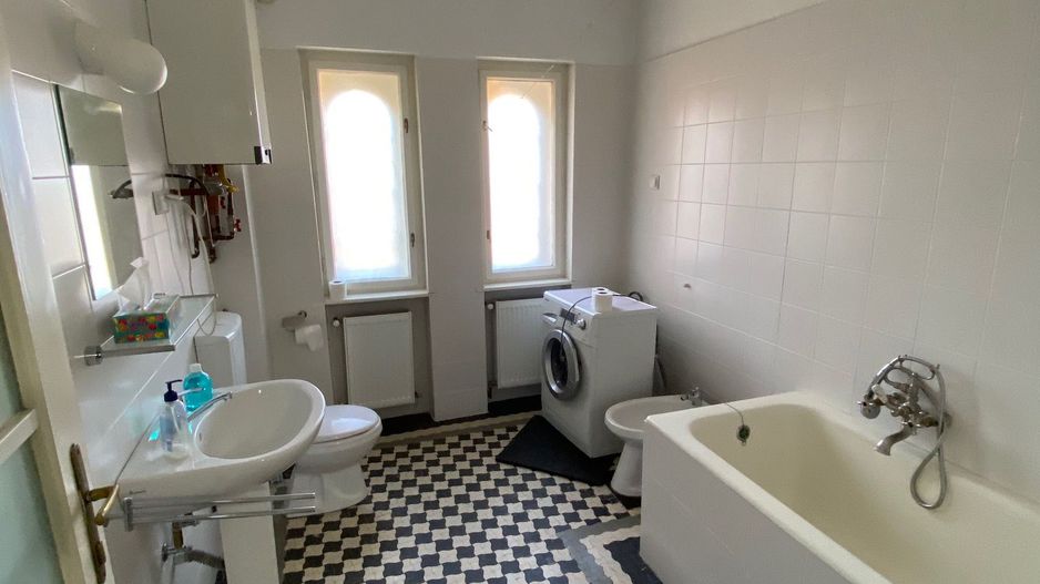 Apartament zona Mihai Viteazu - Poză 11