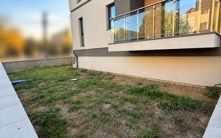 Braytim | 2 camere | Decomandat | Curte 108 mp |  Pet Friendly - Poză 6