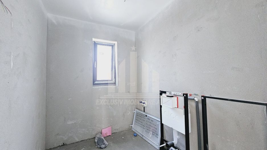 Casa individuala pe un singur nivel, Micesti - Poză 7