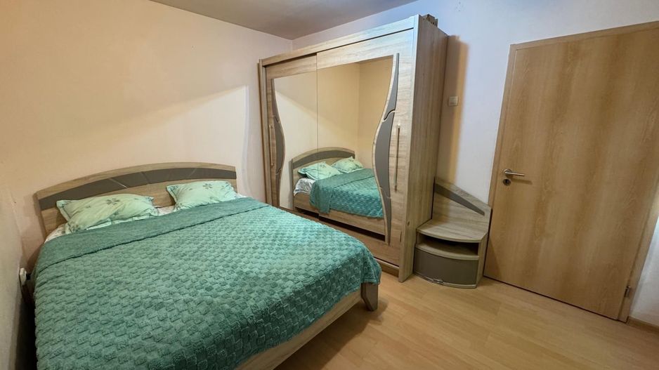 Casa de vânzare în zona Calea Sagului - Poză 14