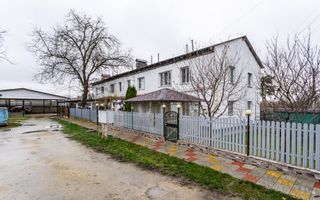 Vânzare, apartament, 2 camere, strada Ciorescu, Ciorescu - Poză 23