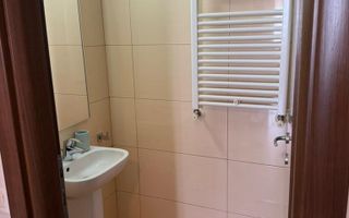 AP. 2 CAMERE OCTOPUS RESIDENCE, PARCARE, METROU 11 MIN, BLOC NOU - Poză 10