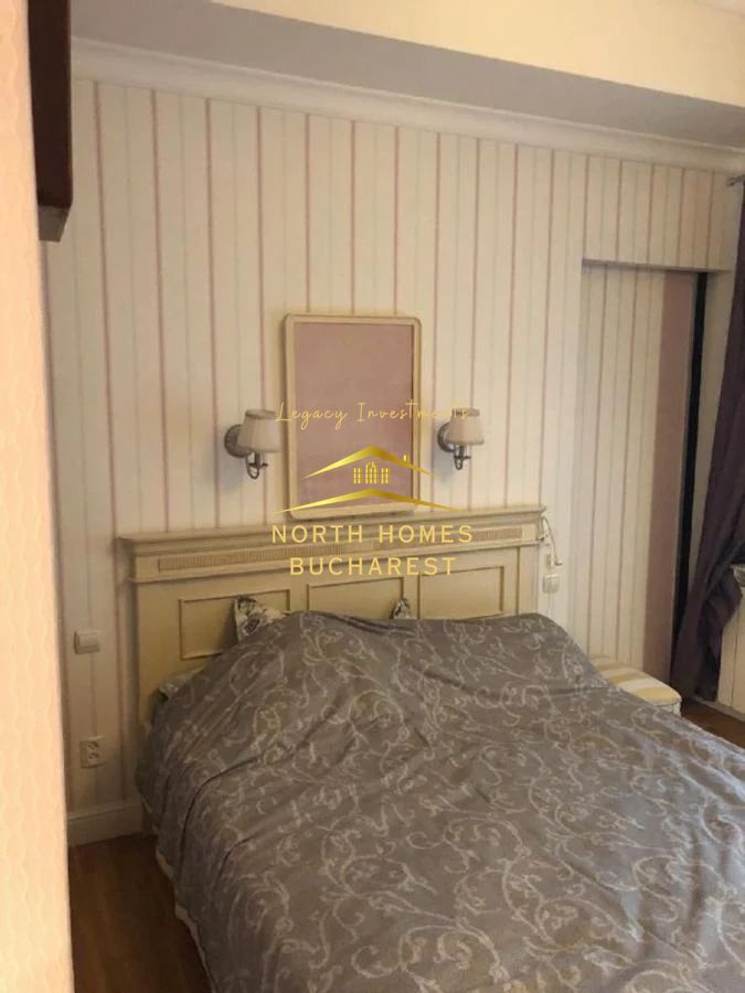 Apartament 2 camere cu terasa si parcare inclusa - Poză 15